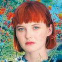 Kacy Hill