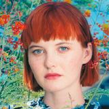 Kacy Hill