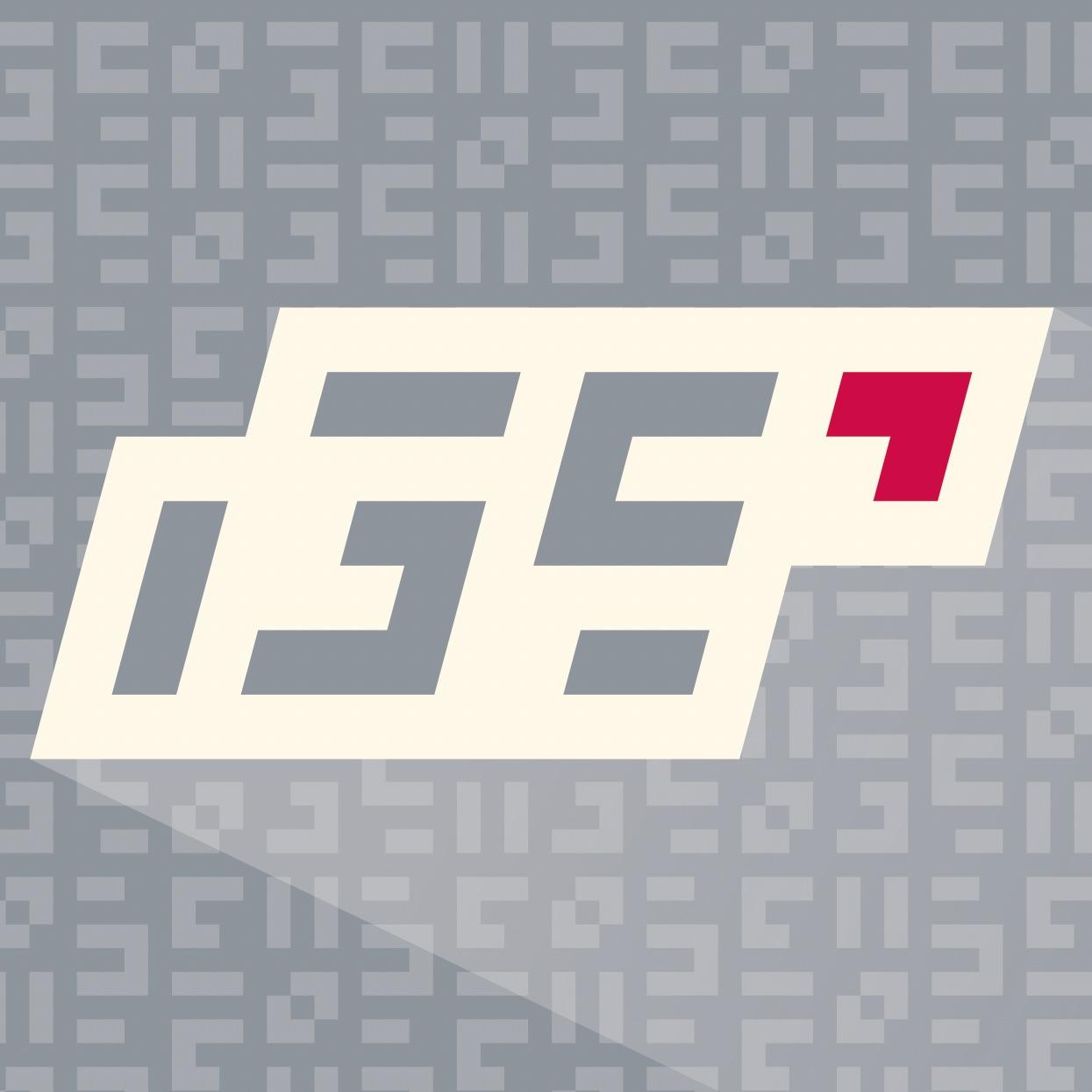 缓慢的时间 伴奏