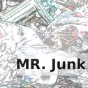 Mr.Junk 3专辑