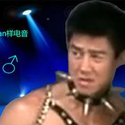 van样电音♂