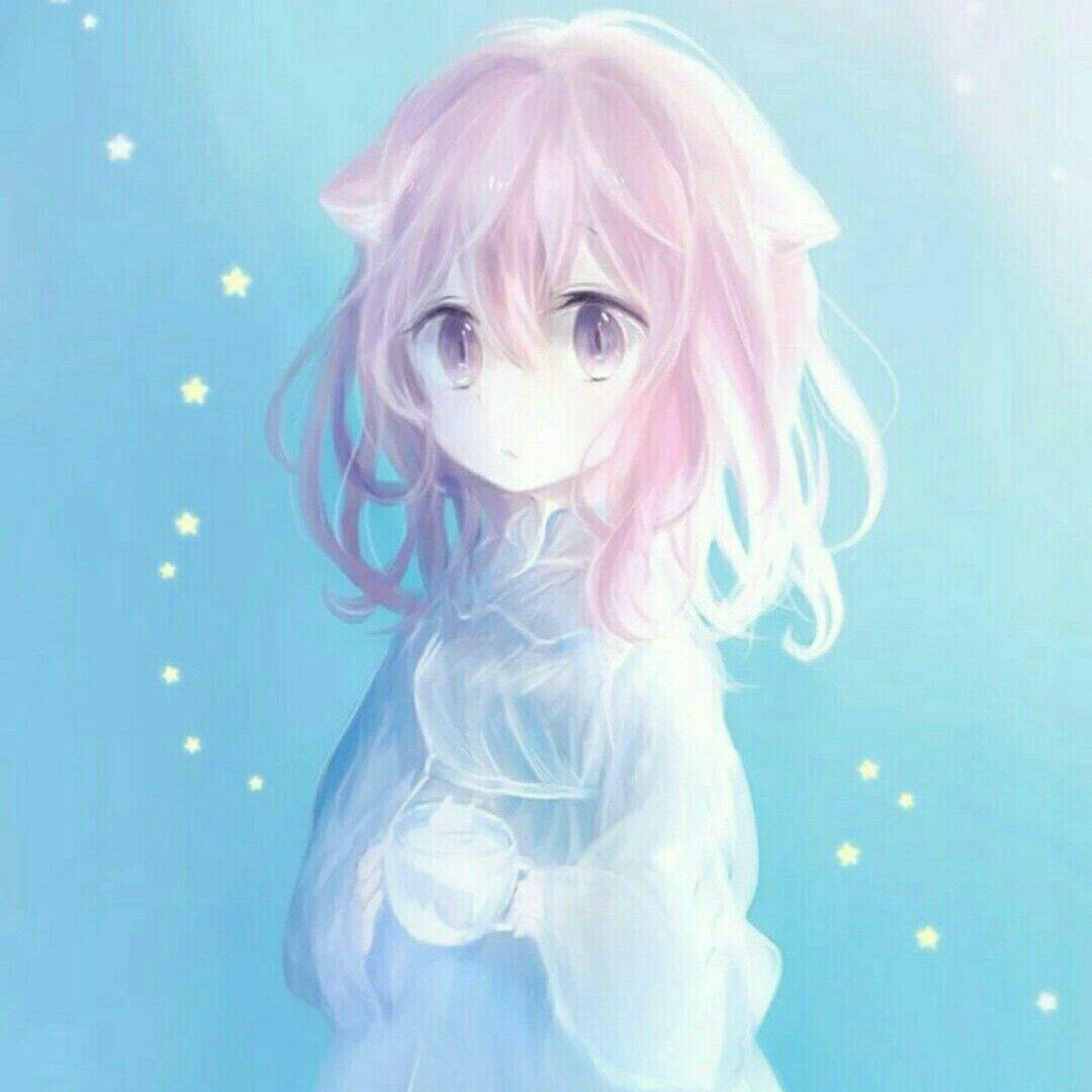 鹿乃- 歌单- 网易云音乐
