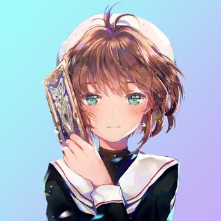 2018年1月冬季新番歌单(OP ED IN)