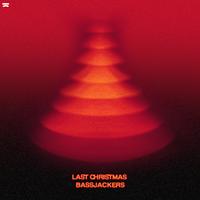 Last Christmas