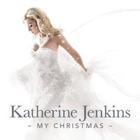 O Holy Night - Katherine Jenkins (karaoke)