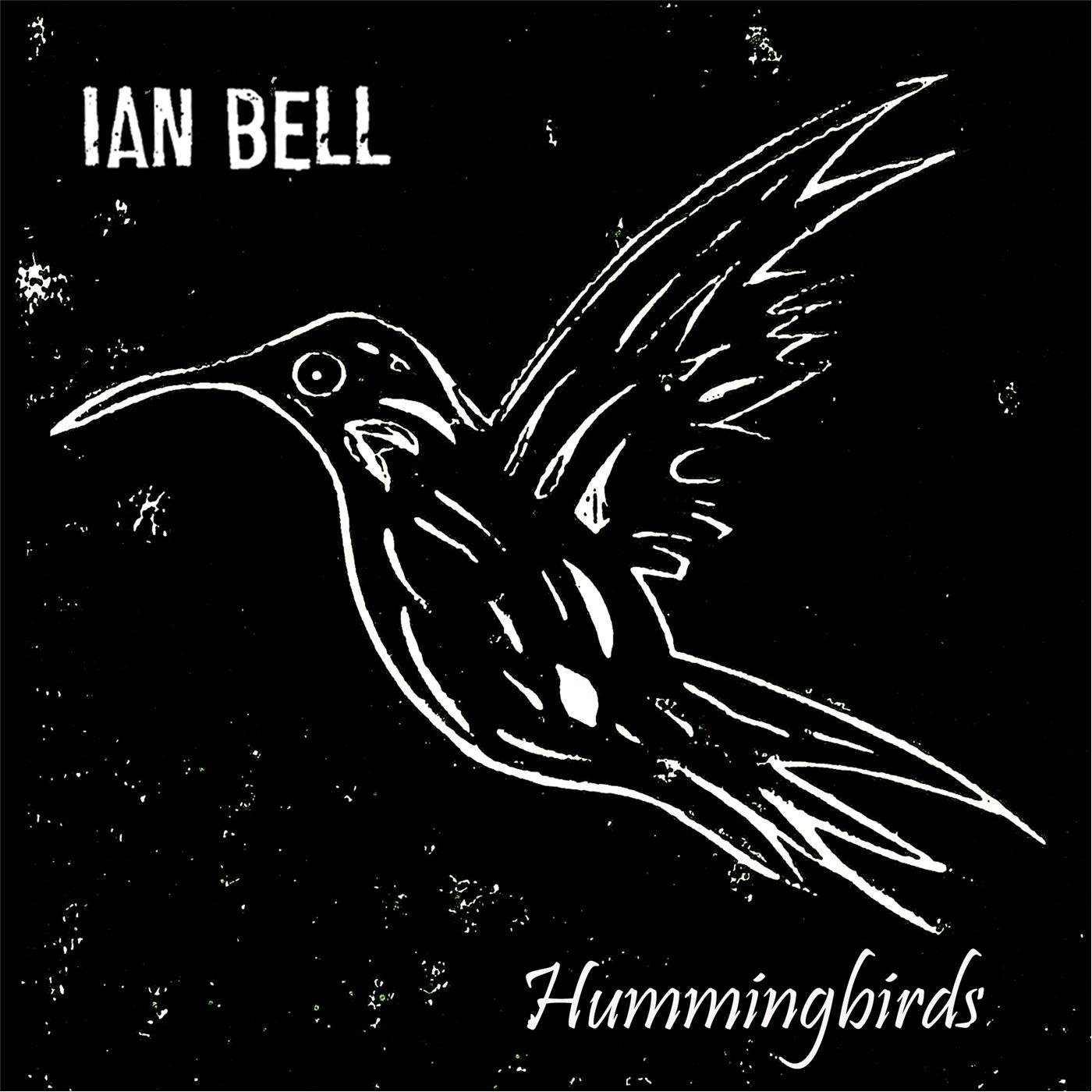 歌手:ian bell 所属专辑:hummingbirds 播放 收藏 分享 下载 评论