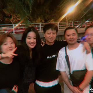 文青的说唱歌单
