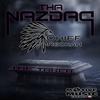 Tha Nazdaq - The Taker