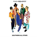 マンピーのG★SPOT专辑