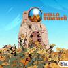 Chill Moon Music - sampling sundays