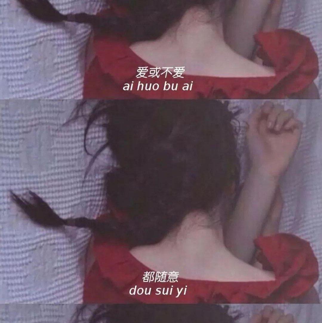学习专用【免费/纯音乐】