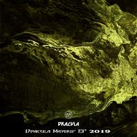 AC x Head&Heart (Greg Katona Mashup)