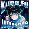 Kung Fu Jumpstyle