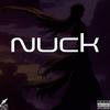 Nuck - island