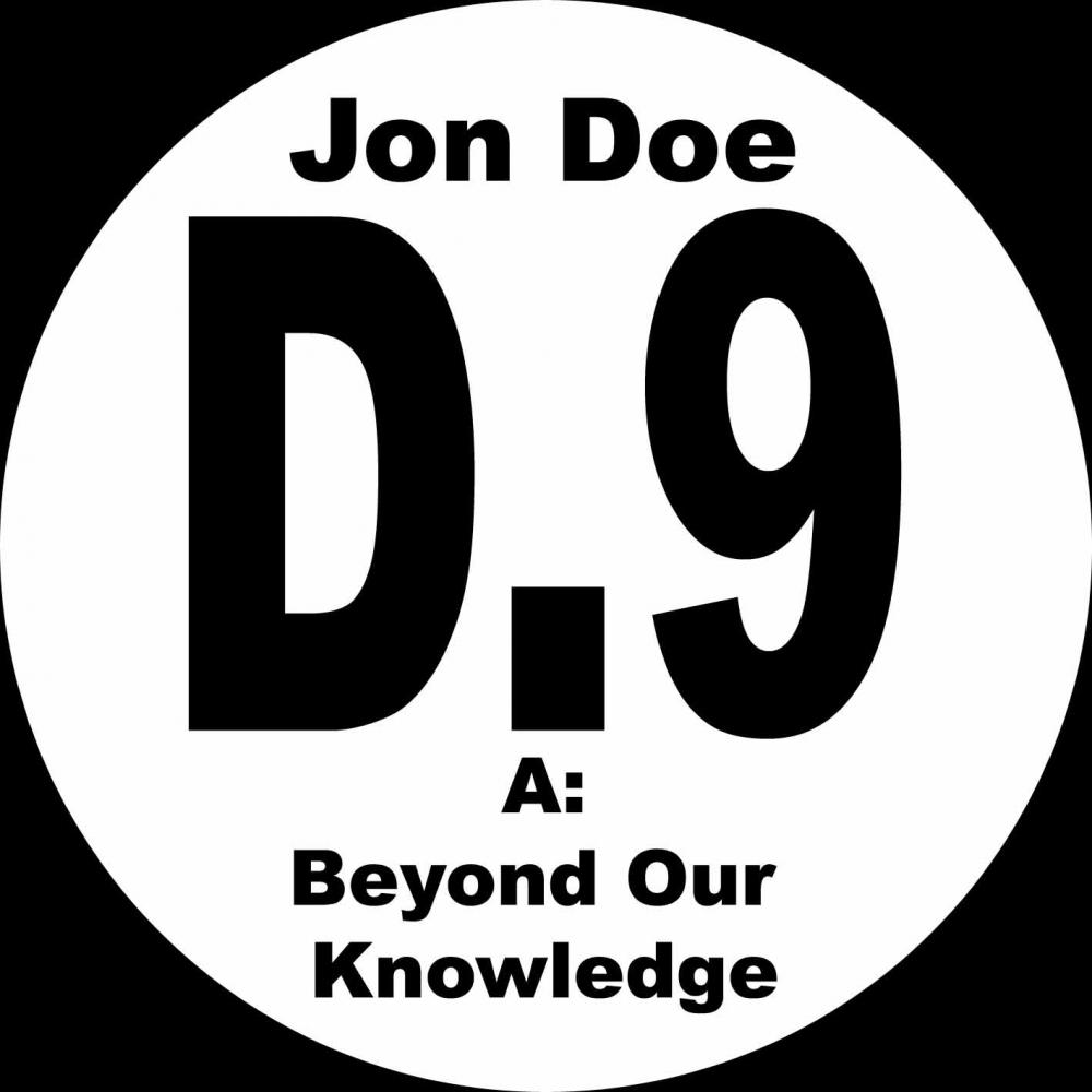 D9