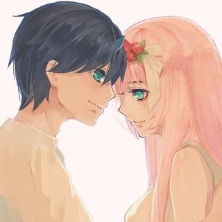 『电子/对白集』对白深情 电音涤心