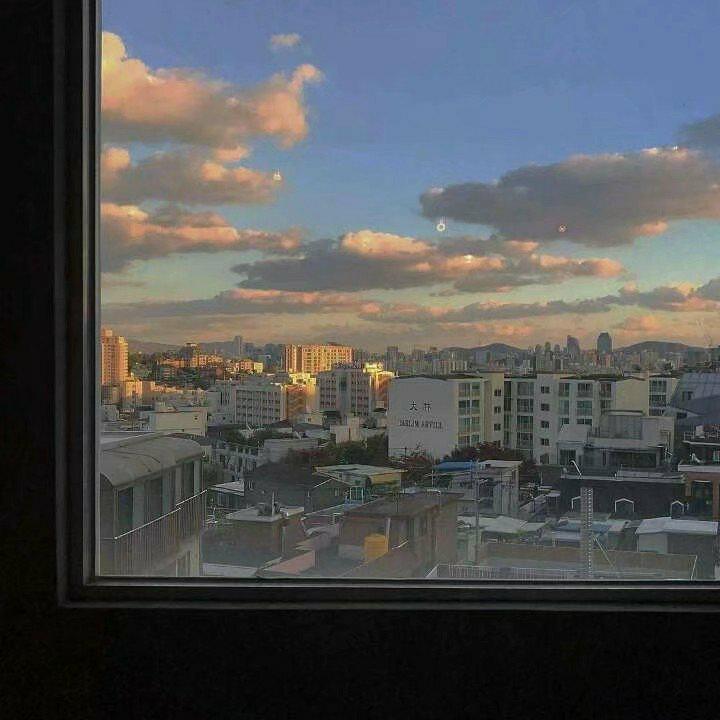 适合早晨起来听的歌/治愈不开心