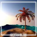 Ocean Blue专辑