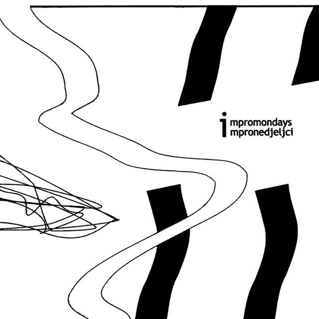 Impronedjeljci
