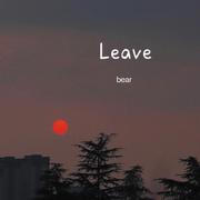 Leave