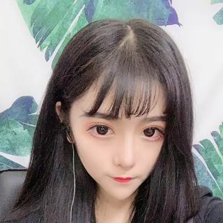 『快手』小花花花儿.