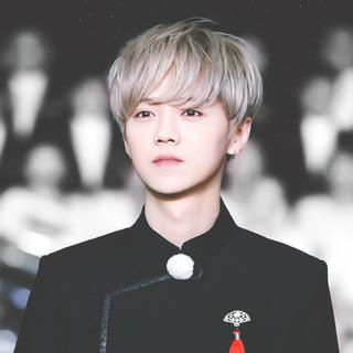 专注 /加油！工作学习的你值得拥有