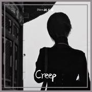 Creep（Demo）