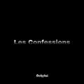 忏悔录（Les Confessions）