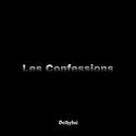 忏悔录（Les Confessions）