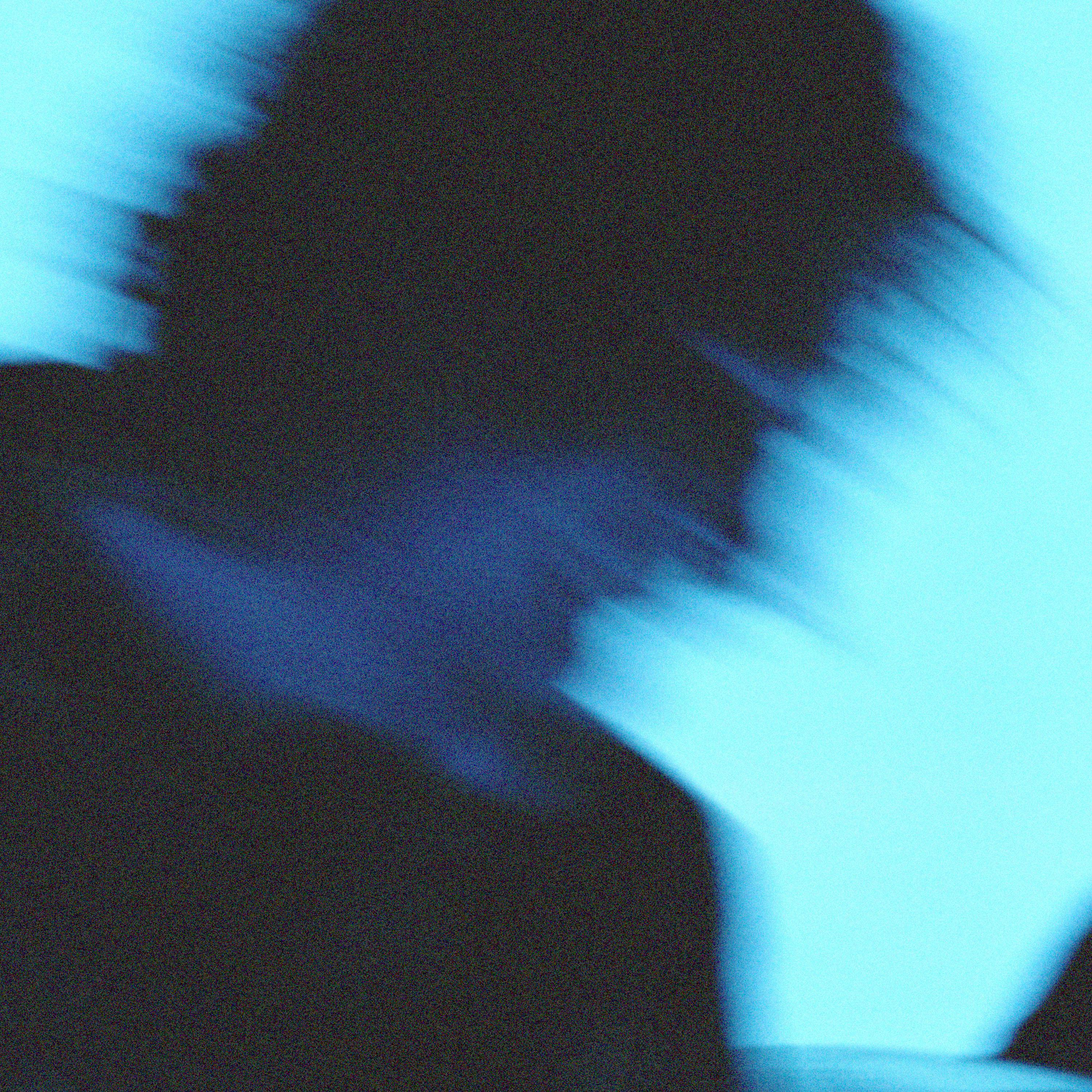 Trapdrill·独立迷幻美学摇摆旋律 | 在线播放 | 网易云音乐