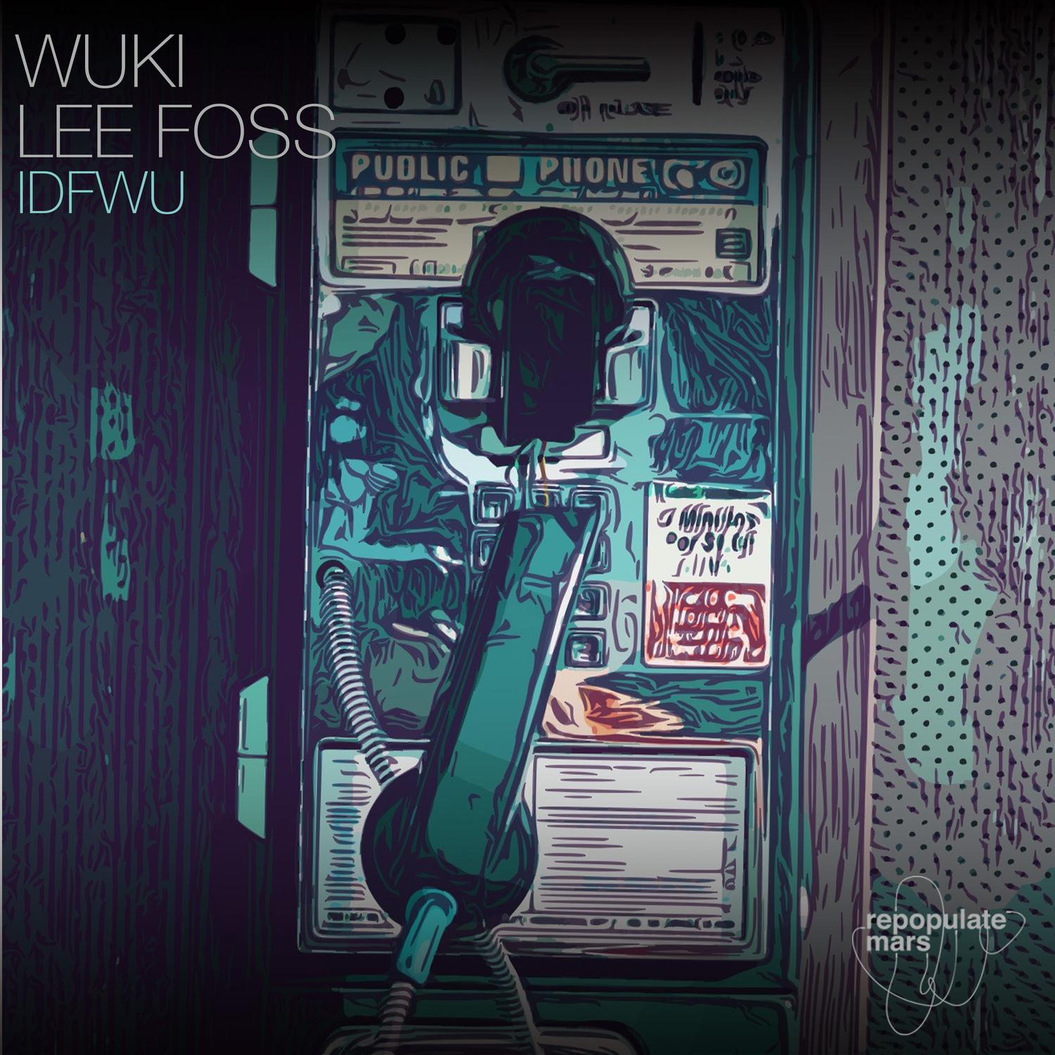 IDFWU