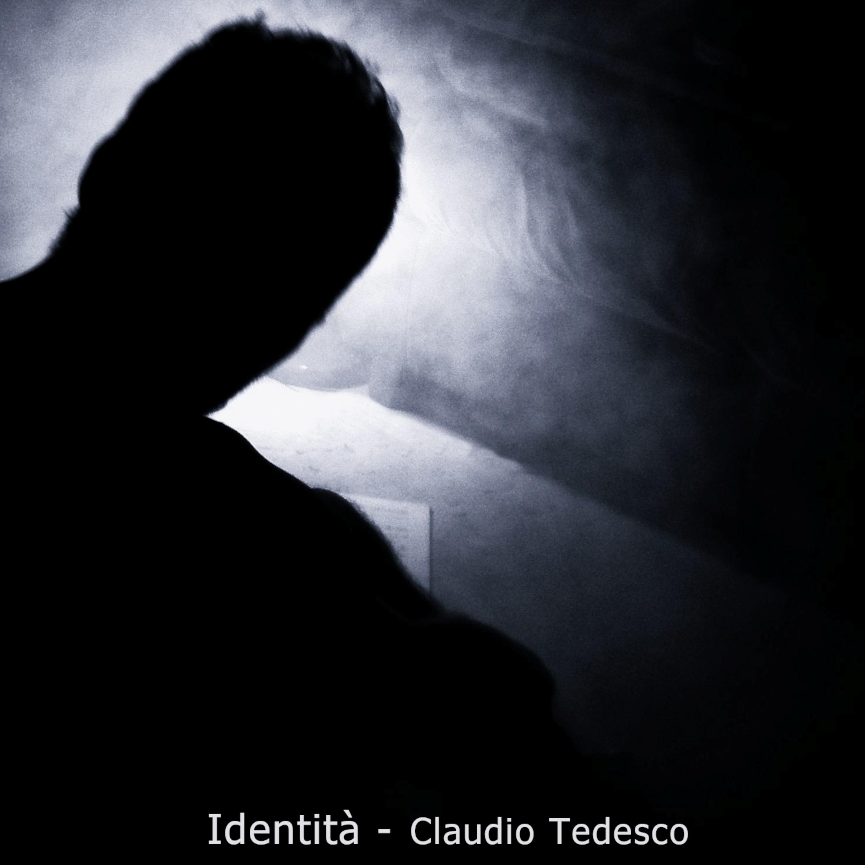 Identity