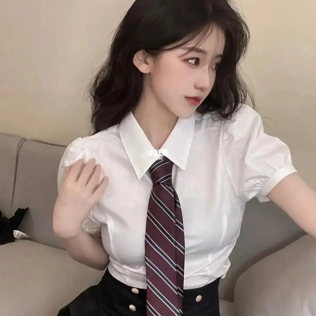 已经陌生 不会再像从前