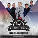 Quinteto Violado Canta Dominguinhos专辑