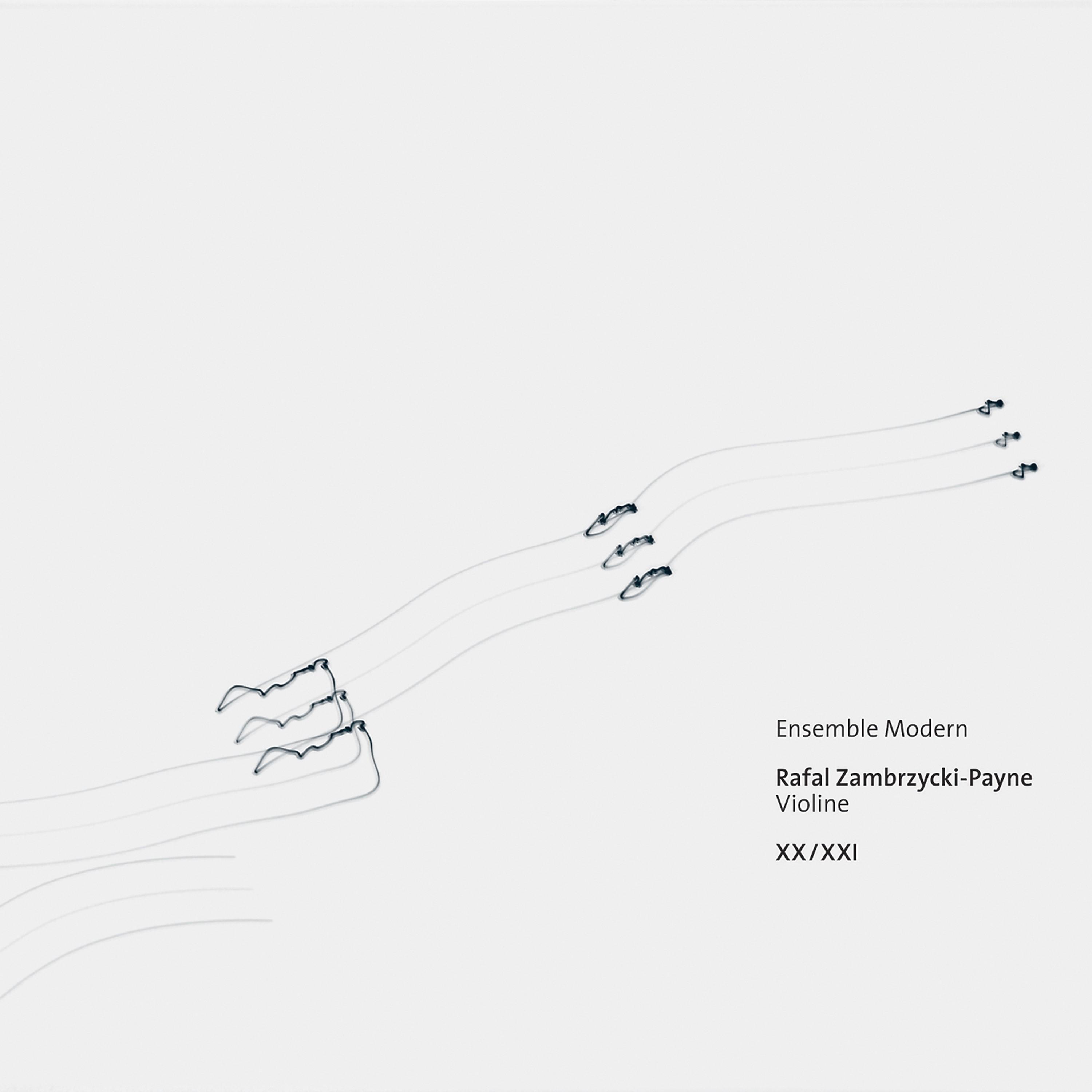 Partita für Violone und Klavier: I. Allegro giusto