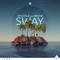 Sway专辑