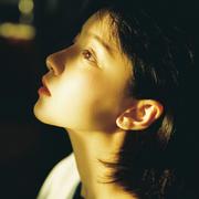 民谣里有哪些動聽的情话？