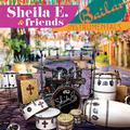 Sheila E. & Friends: Bailar Instrumentals