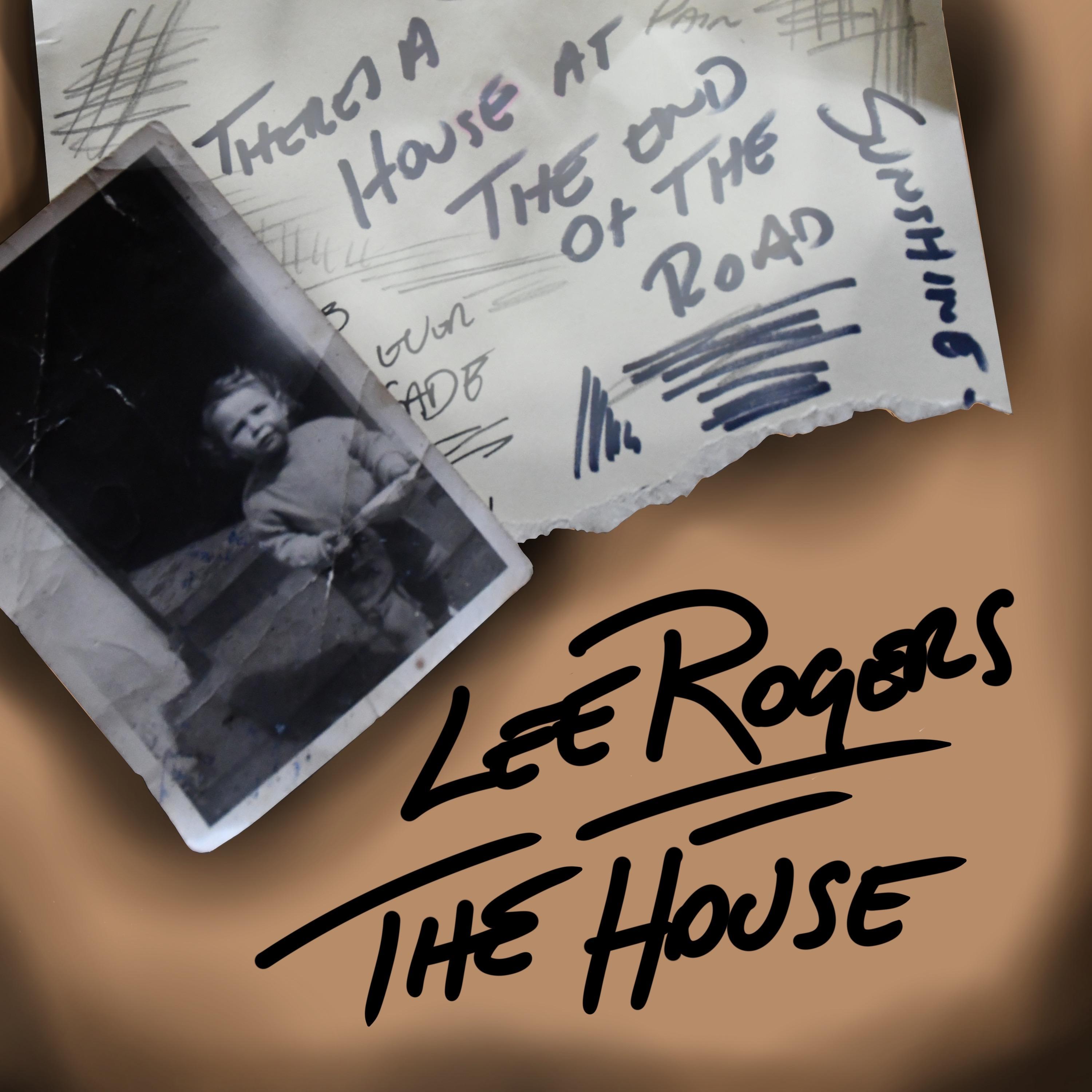 The House