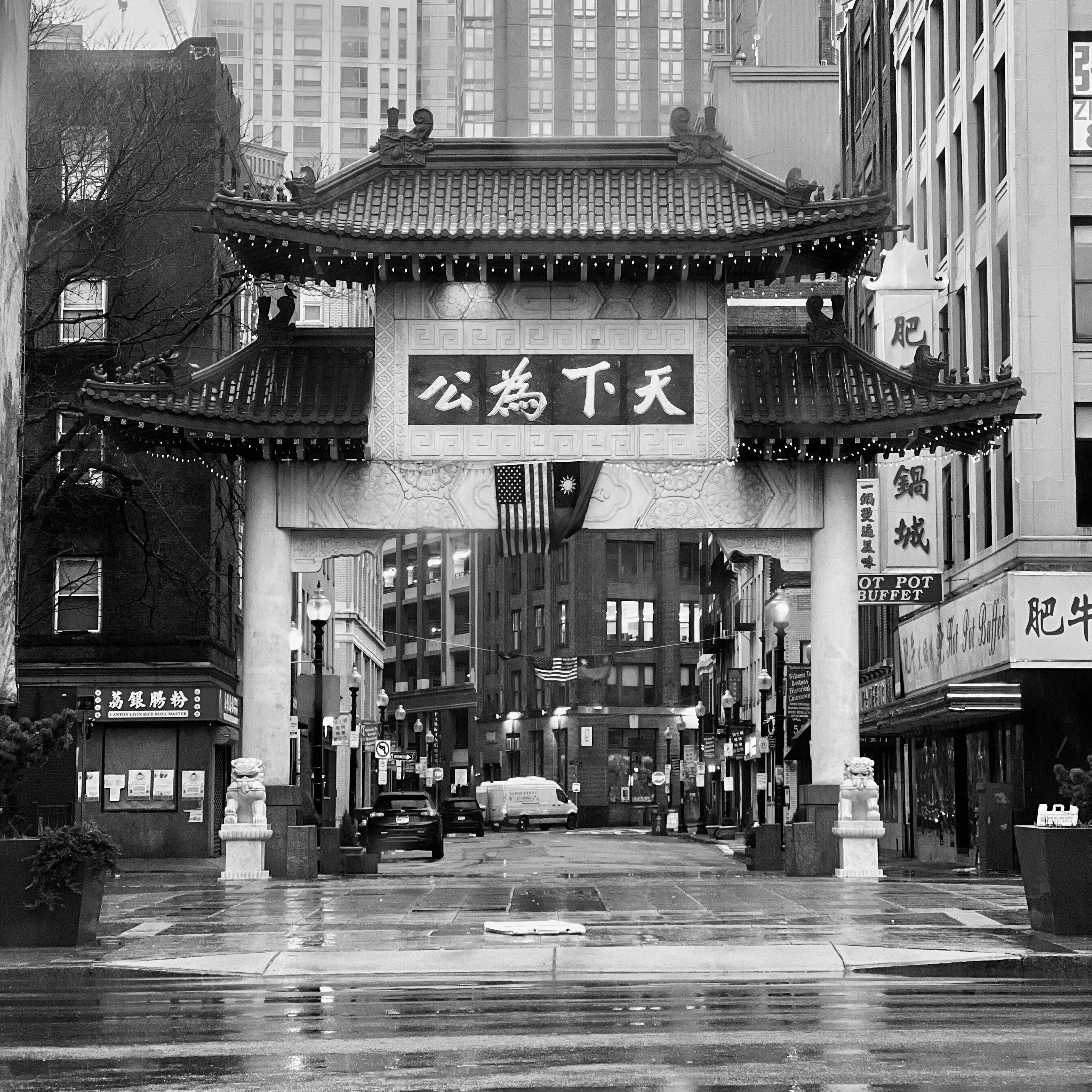 将大局逆转吧