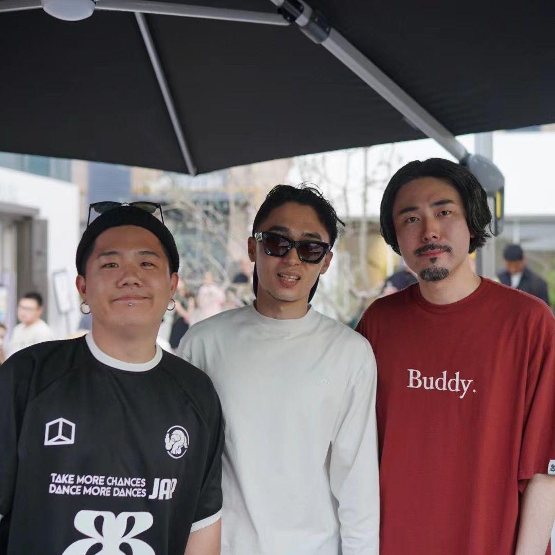 Shota盛宴前章-暖场CaesarMix【Amapiano-Afro-Jazz-House】