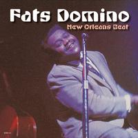 Ain t That A Shame - Fats Domino