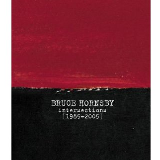 Intersections 1985-2005
