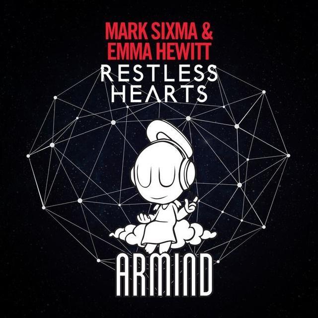 Restless Hearts