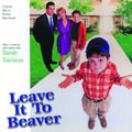 Leave It To Beaver