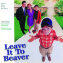 Leave It To Beaver专辑