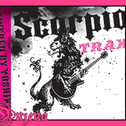 Scorpio (Japan Single)专辑