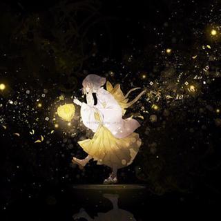 小提琴 | 天堂灵魂的深情告白