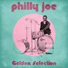 Philly Joe Jones - Thanks for the Memory (Remastered)