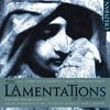 Windsor St. George's Chapel Choir - Lamentations